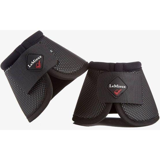 LeMieux boots Pro Form Ballistic springschoenen - Nena's Pets