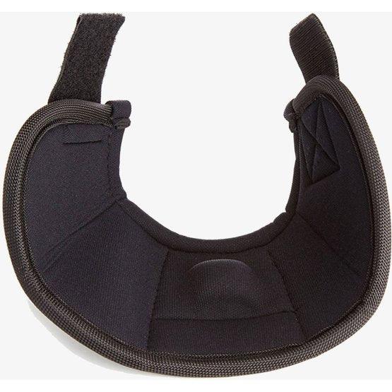 LeMieux boots Pro Form Ballistic springschoenen - Nena's Pets