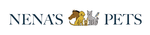 Nena's Pets