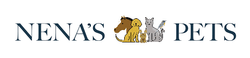 Nena's Pets