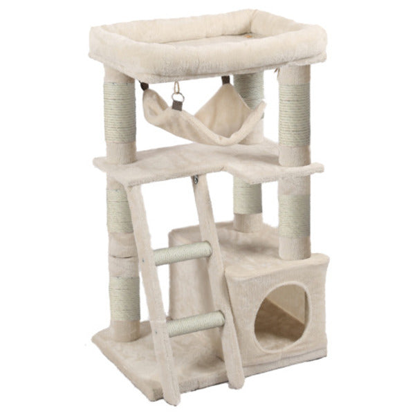 Adori Krabpaal Loulou