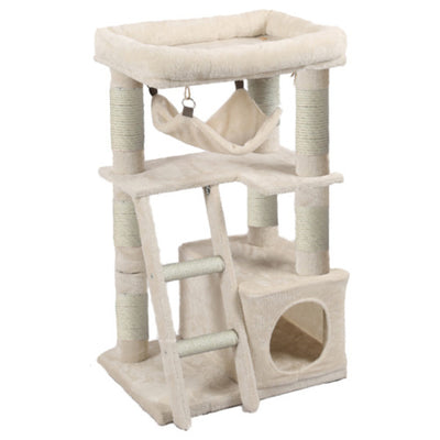 Adori Krabpaal Loulou