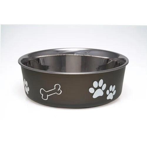 Loving Pets Bella Bowl - Nena's Pets