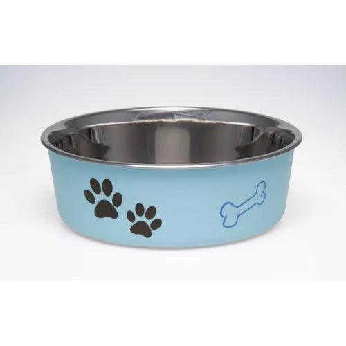 Loving Pets Bella Bowl - Nena's Pets