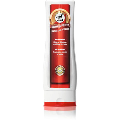 Leovet Leather Care Intensive - Nena's Pets