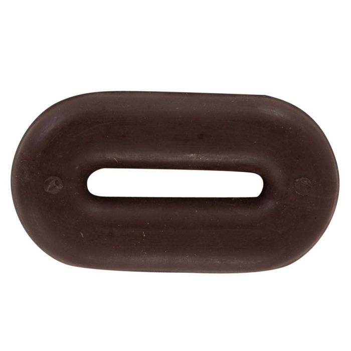 BR Martingaal stopper