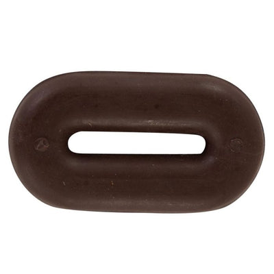BR Martingaal stopper