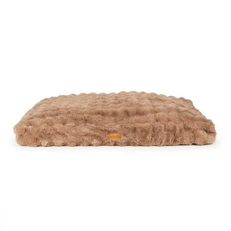 Scruffs Alpine Matras - Nena's Pets