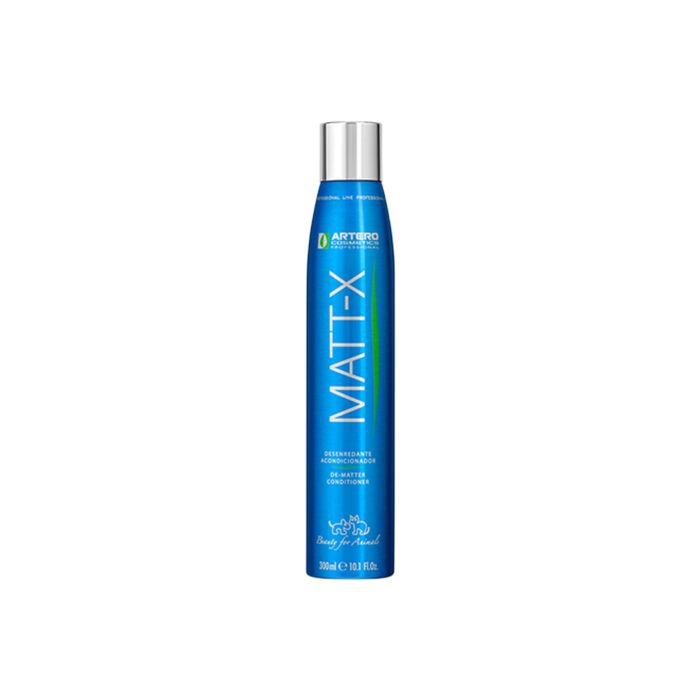 Artero Matt-X ontklit spray