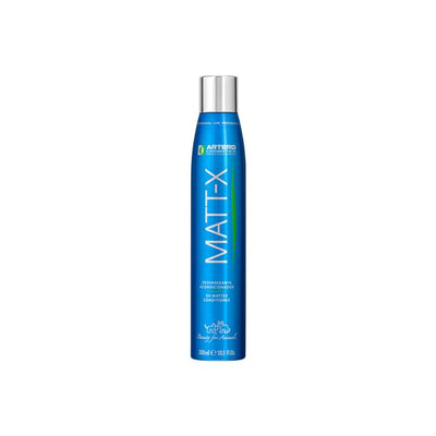 Artero Matt-X ontklit spray