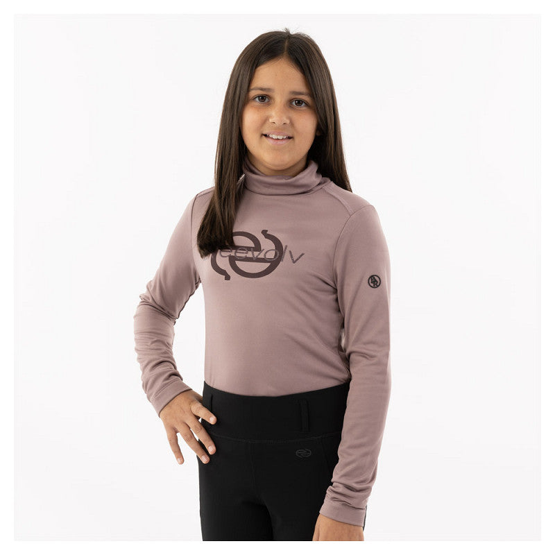 BR Eevolv pullover Francisco - Nena's Pets