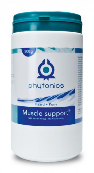 Phytonics Muscle support - Nena's Pets