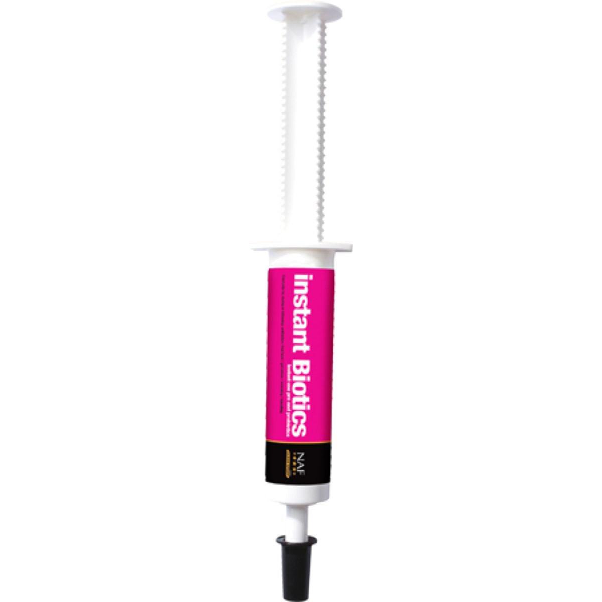 NAF Instant Biotics 30ml - Nena's Pets