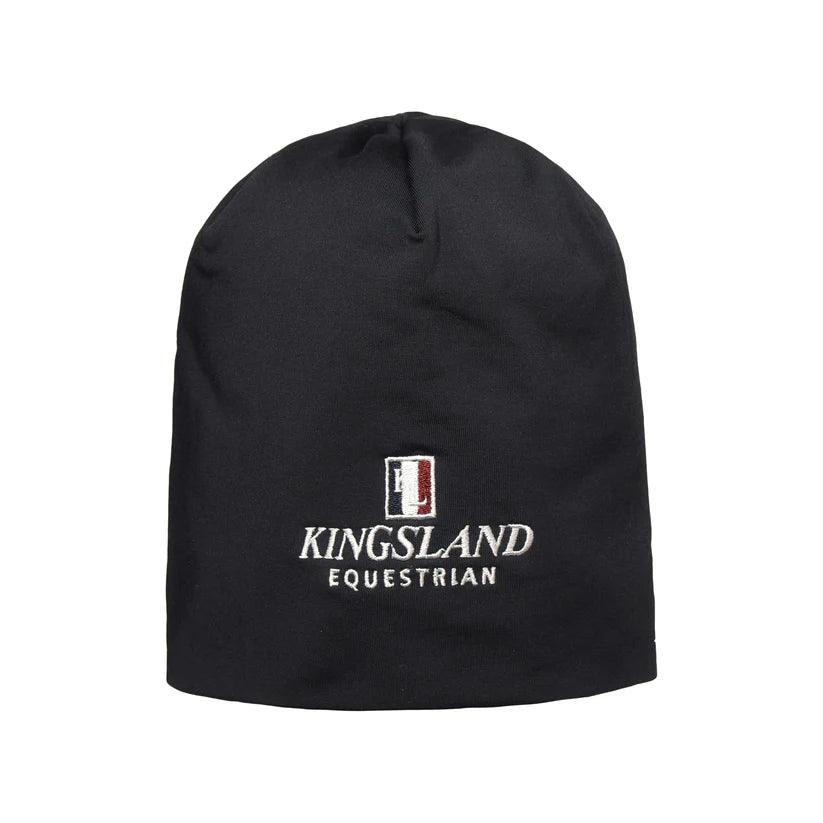 Kingsland Classic Beanie - Nena's Pets