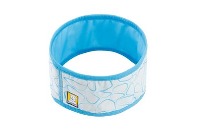 Ruffwear Swamp cooler neck gaiter