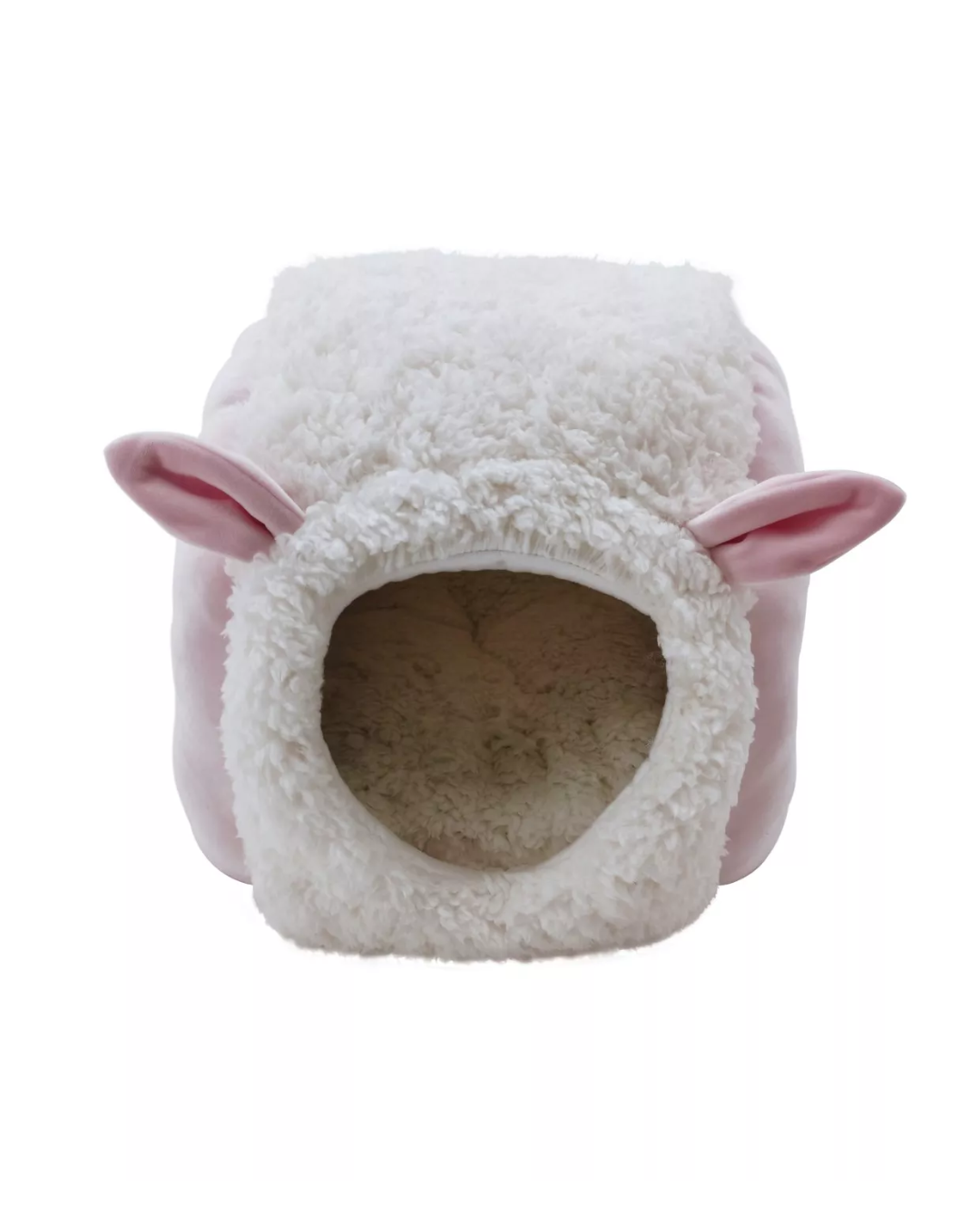 M-Pets Dolly eco bed