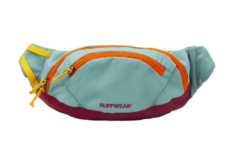 Ruffwear Home Trail Hip pack - heuptas