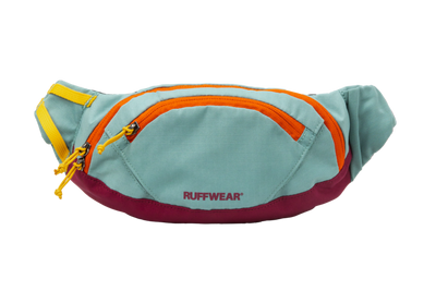 Ruffwear Home Trail Hip pack - heuptas