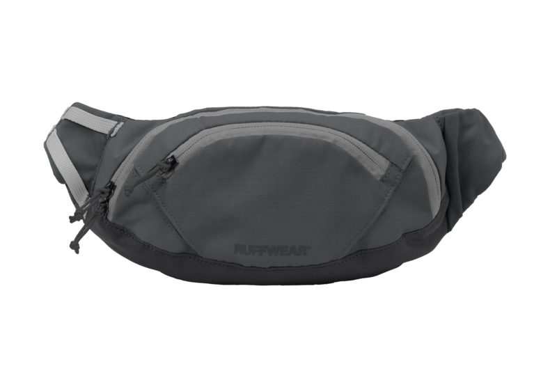 Ruffwear Home Trail Hip pack - heuptas