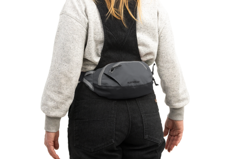 Ruffwear Home Trail Hip pack - heuptas