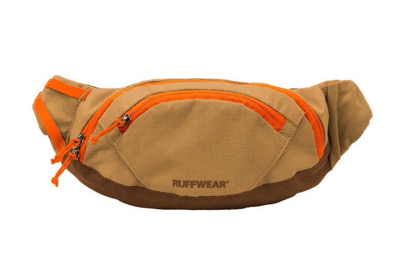 Ruffwear Home Trail Hip pack - heuptas