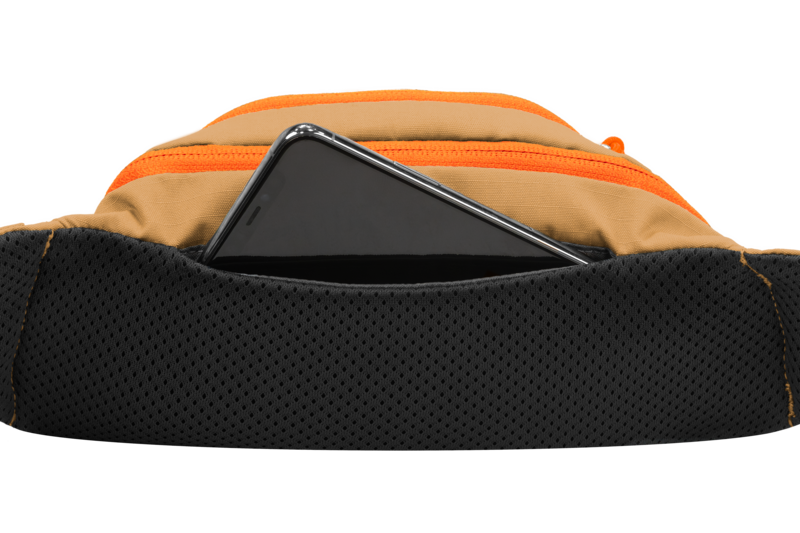 Ruffwear Home Trail Hip pack - heuptas