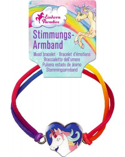Stemmings armbanden - Nena's Pets