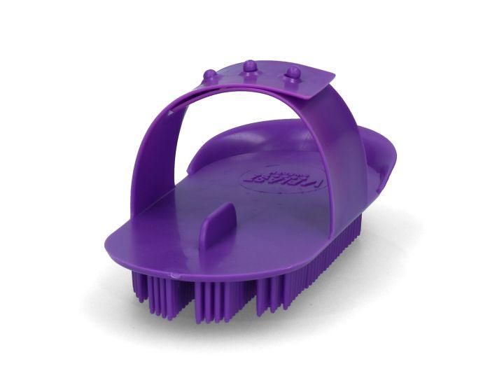 Sarvis Roskam - Nena's Pets