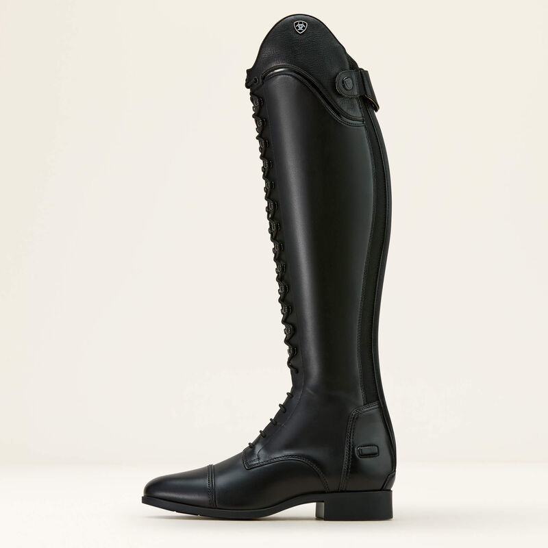 Ariat Palisade Lace
