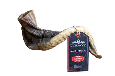 Riverwood Lamshoorn XL los