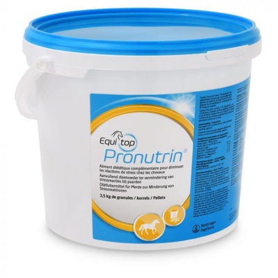 Equitop Pronutrin 3.5kg