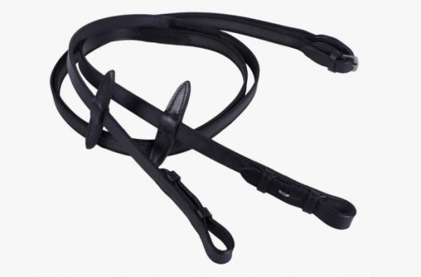 QHP teugels anti slip - Nena's Pets