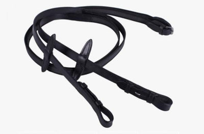 QHP teugels anti slip - Nena's Pets