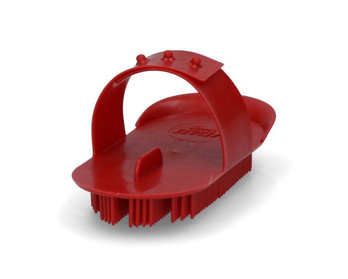 Sarvis Roskam - Nena's Pets