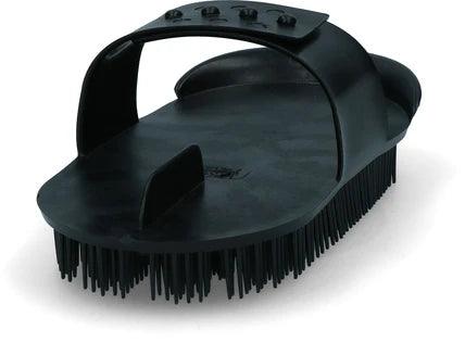 Sarvis Roskam - Nena's Pets