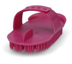 Sarvis Roskam - Nena's Pets