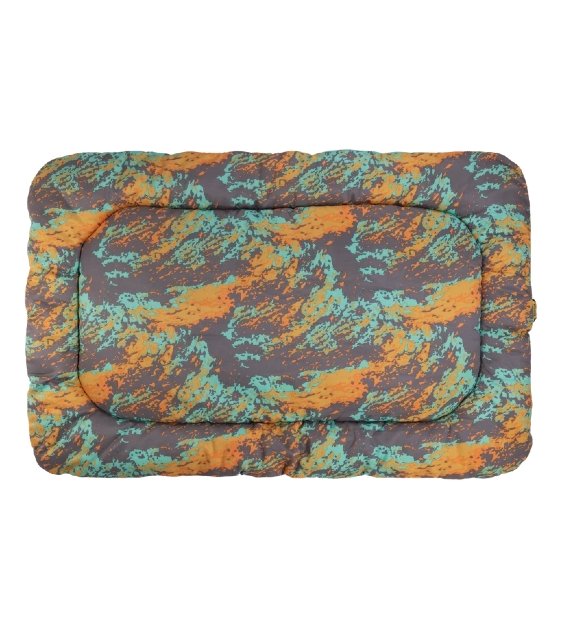 Ruffwear Basecamp Dog Bed