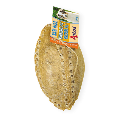 Antos Rugbybal 160-170gr