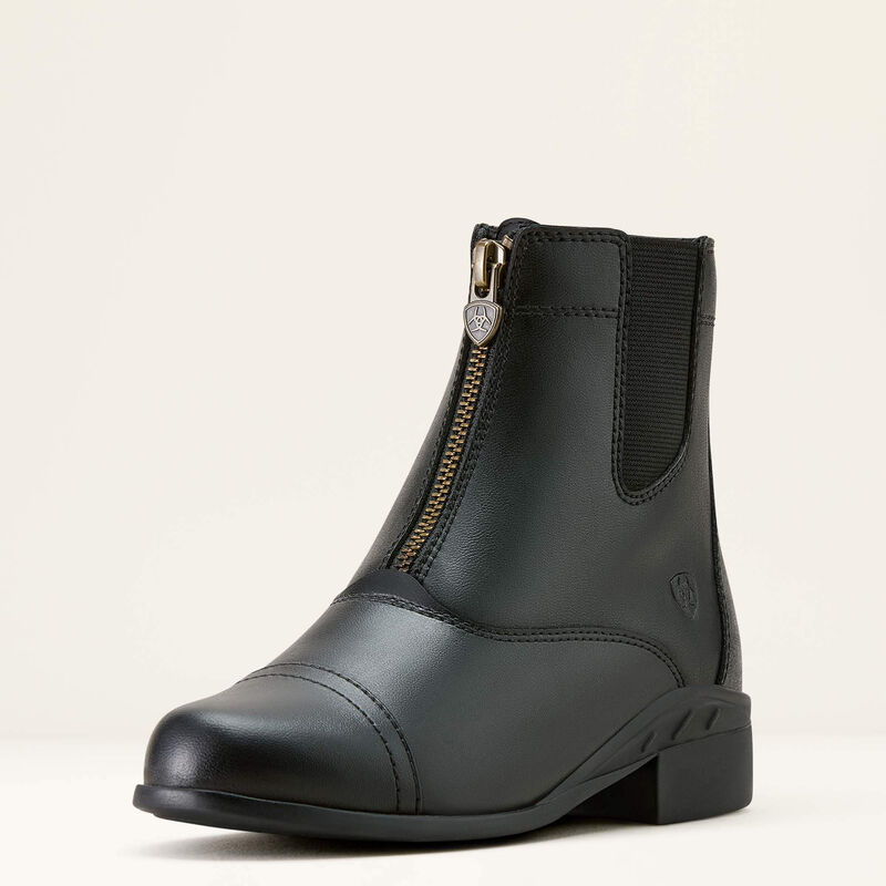 Ariat Scout Zip Paddock schoen kids