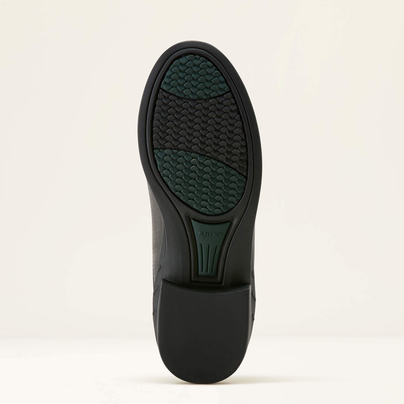 Ariat Scout Zip Paddock schoen kids