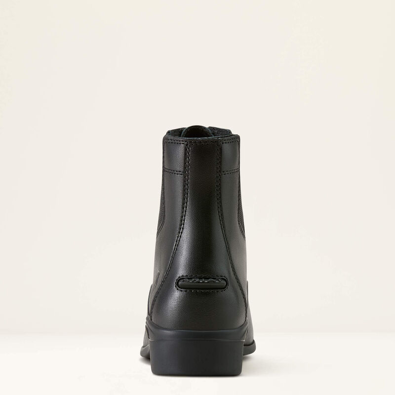 Ariat Scout Zip Paddock schoen kids