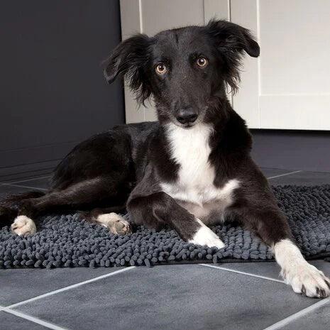 Scruffs Noodle Dry Mat op=op - Nena's Pets