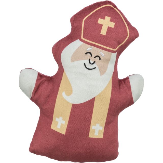 Trixie Sinterklaas speelgoed