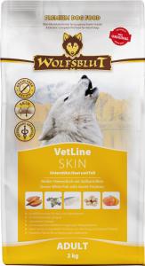 Wolfsblut Vetline Droogvoer