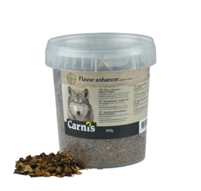 Carnis smaakmaker - Nena's Pets