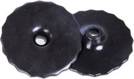 Acavallo Gel bit guard
