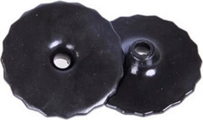 Acavallo Gel bit guard