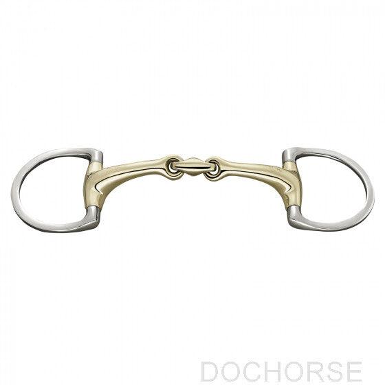 Sprenger Dynamic RS D-Trens - Nena's Pets