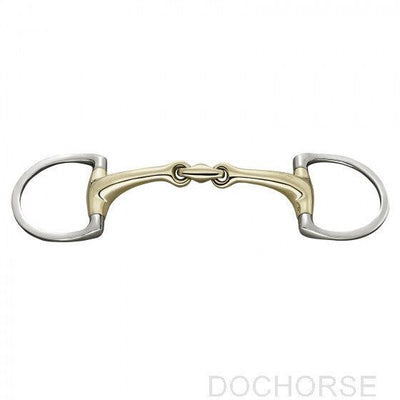 Sprenger Dynamic RS D-Trens - Nena's Pets