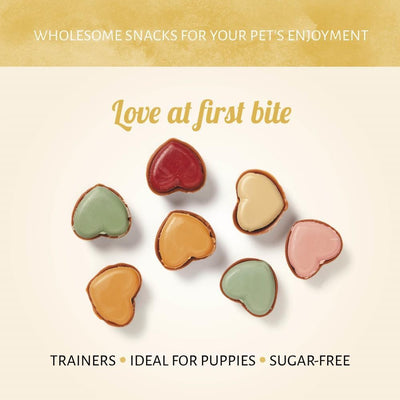 Antos Sweethearts (14 stuks)